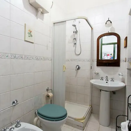 Maison Tulip Palermo